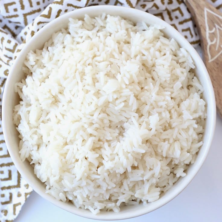 Riz