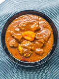 Mafé